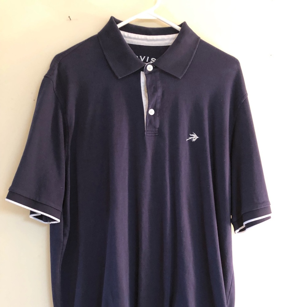 Orvis Polo